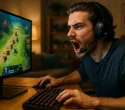 Где погибают крипы, там рождаются коэффициенты Dota 2