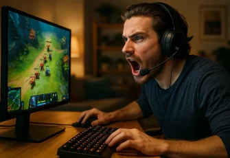 Где погибают крипы, там рождаются коэффициенты Dota 2
