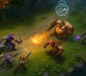 Dota 2 в 2025 году: обновлённый баланс, мета и влияние ИИ на стратегию
