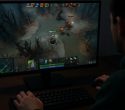 Тайная сила саппортов в Dota 2: тактическое влияние вне статов
