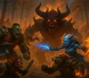 Dota 2 2025: агрессия на ранней стадии как новая норма