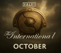 Valve анонсировала новый формат TI — чего ждать в октябре?