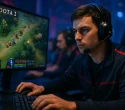 Макро-игра и контроль карты: стратегии для турниров Dota 2 2025