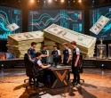 Сколько зарабатывают профессиональные команды Dota 2 Сколько зарабатывают профессиональные команды Dota 2