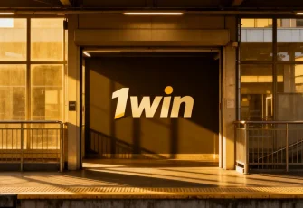 Как обойти локальные ограничения и войти на 1win