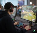 Какие керри доминируют в Dota 2 после обновления Какие керри доминируют в Dota 2 после обновления