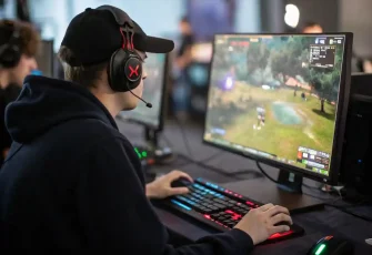 Какие керри доминируют в Dota 2 после обновления
