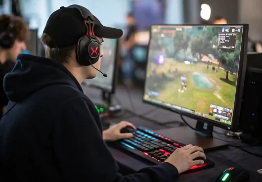 Какие керри доминируют в Dota 2 после обновления